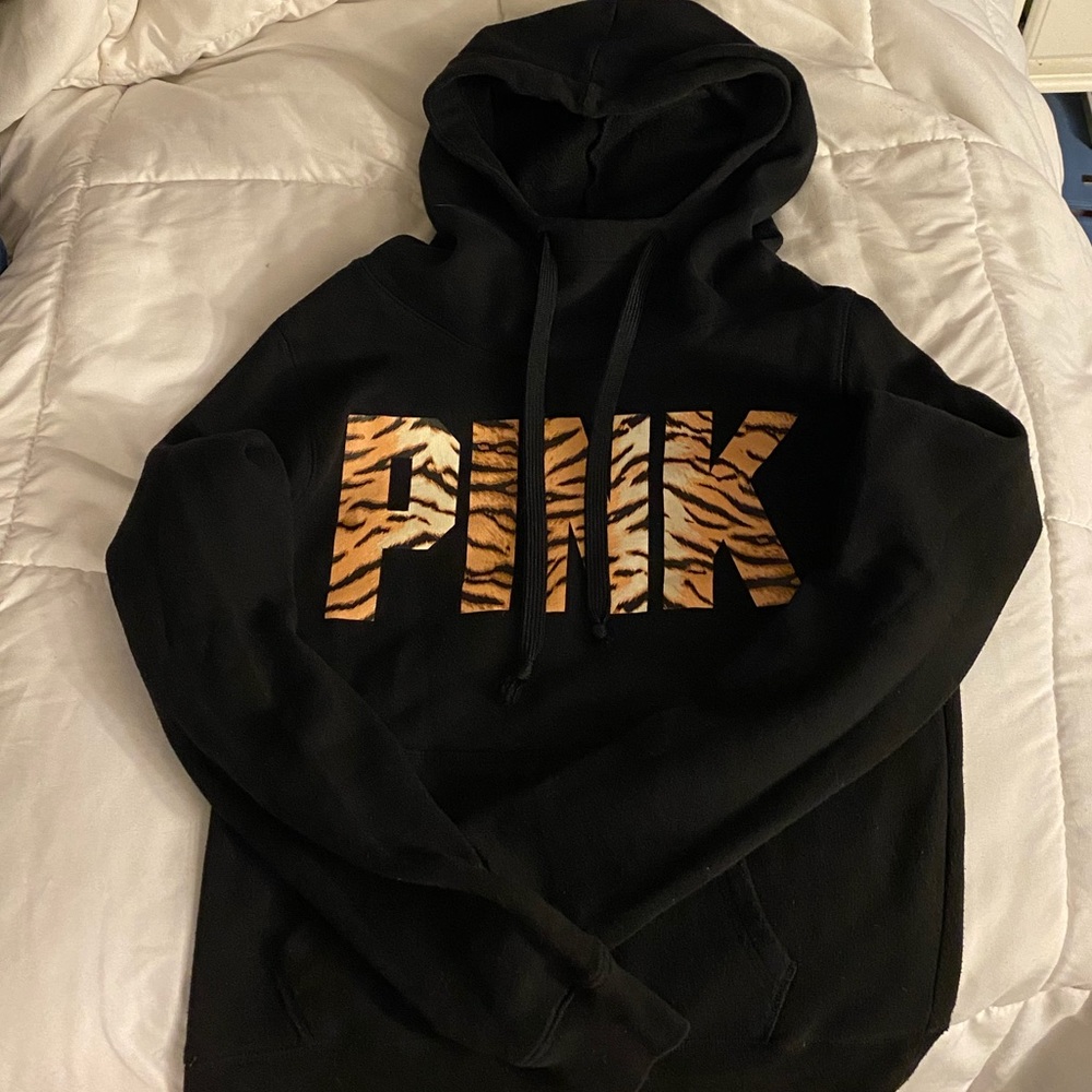 Vs PINK hoodie